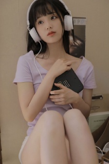 天兆