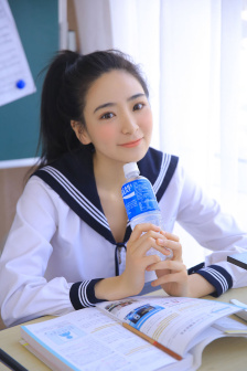 吉泽明步第一集