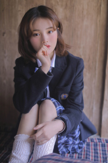 潜规则影音