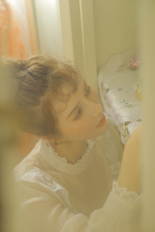 少妇真人直播免费视频