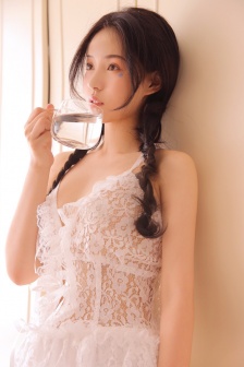 花与蛇2下载